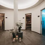 Vaya St Anton 4* サンクト・アントン・アム・アールベルク