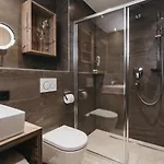 Vaya St Anton 4* Sankt Anton am Arlberg