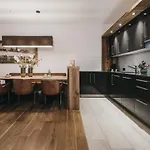 Vaya St Anton 4* サンクト・アントン・アム・アールベルク