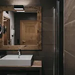 Vaya St Anton 4* サンクト・アントン・アム・アールベルク