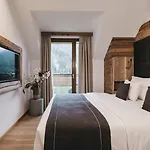 Vaya St Anton Aparthotel Sankt Anton am Arlberg