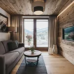 Vaya St Anton