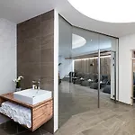 Aparthotel Vaya St Anton
