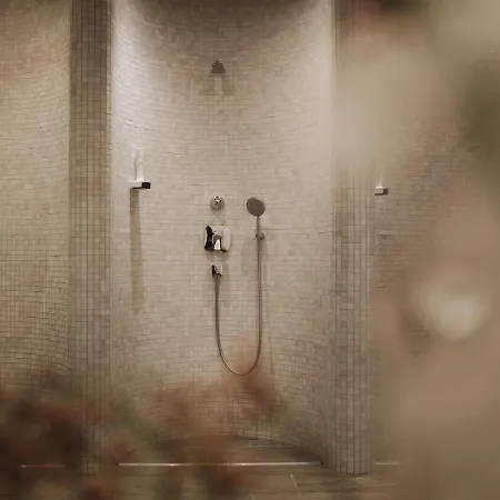 Vaya St Anton Санкт-Антон-ам-Арльберг