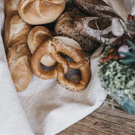 Vaya St Anton 4* St. Anton am Arlberg