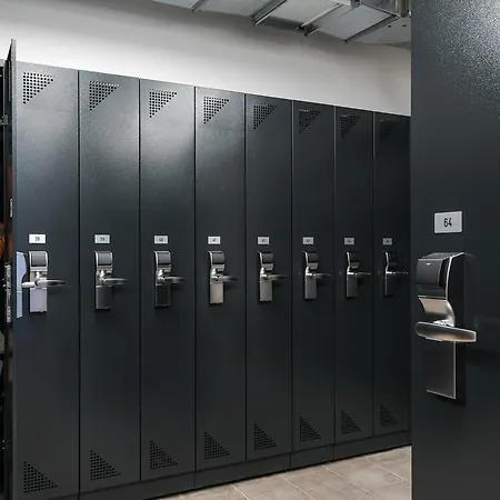 Vaya St Anton Appart hôtel Sankt Anton am Arlberg