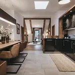 Vaya St Anton