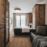 Vaya St Anton 4*