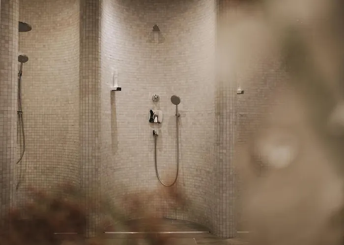 Vaya St Anton Sankt Anton am Arlberg