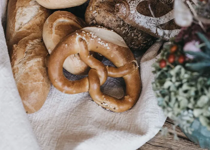 Vaya St Anton 4* Sankt Anton am Arlberg